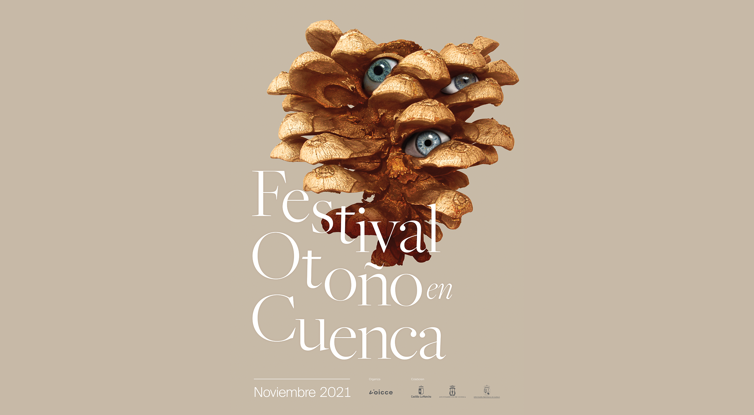(c) Festivalotonocuenca.com