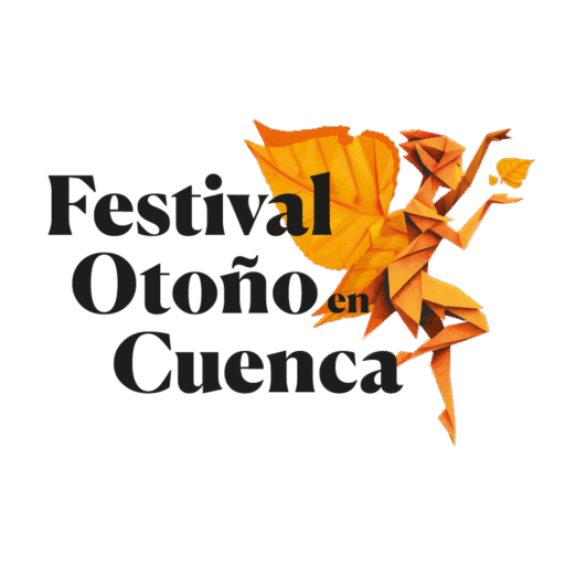 Festival Otoño Cuenca Logo