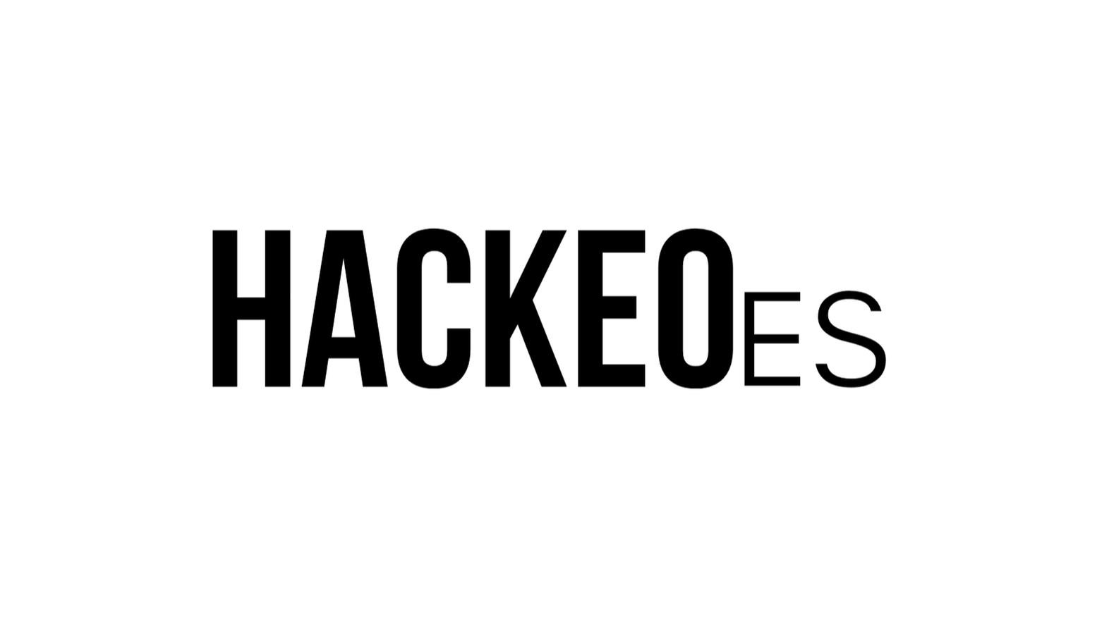 PATROCINADOR